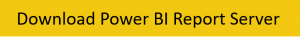 Download Power BI Report Server