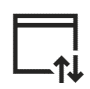 table DirectQuery mode