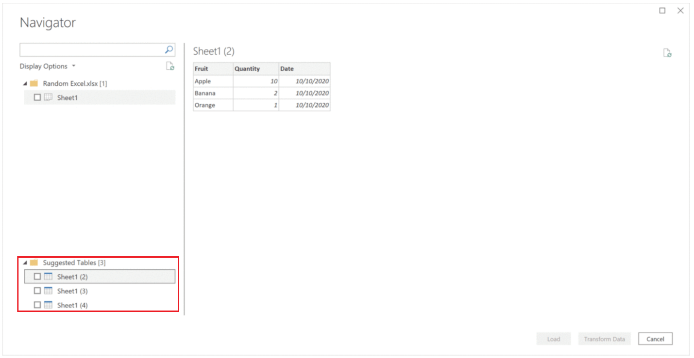 Table Description automatically generated with medium confidence