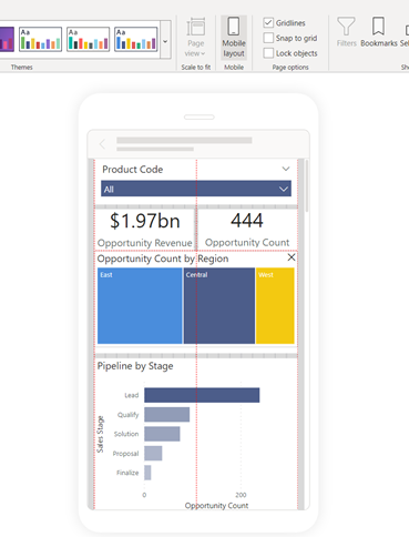 Chart, treemap chart Description automatically generated