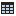 old calculated table icon