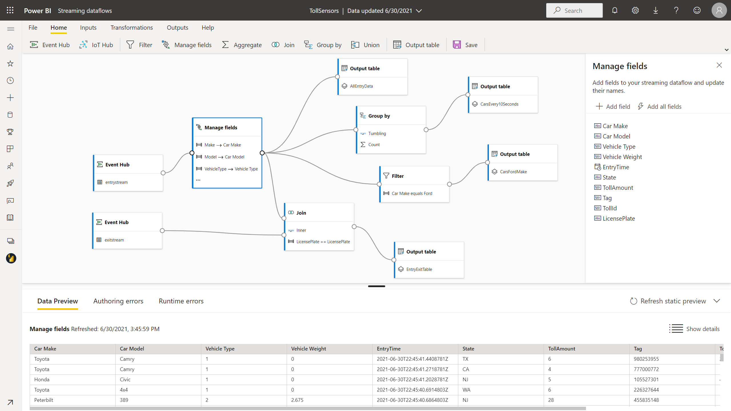 Graphical user interface, application Description automatically generated