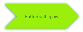 Glow effect for the button