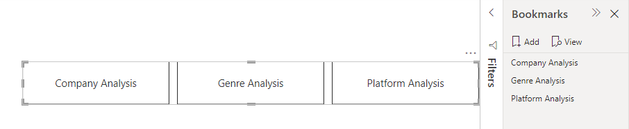 Chart, box and whisker chart Description automatically generated with medium confidence