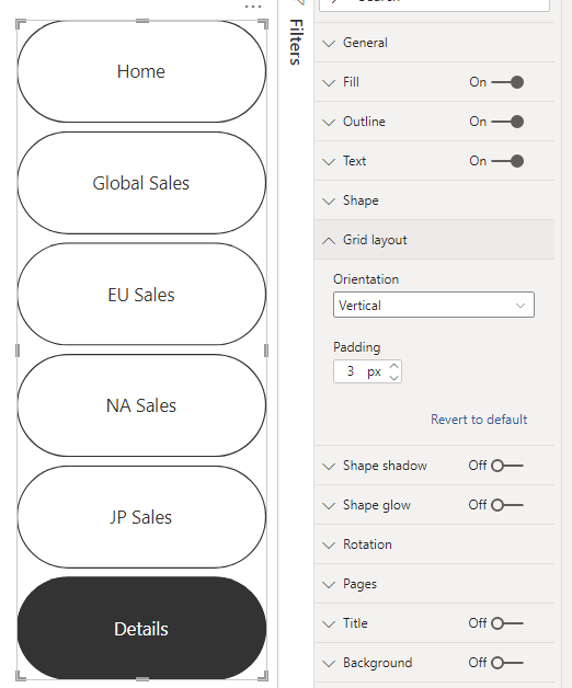 Graphical user interface Description automatically generated