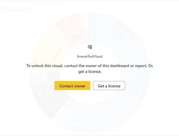 Diagram Description automatically generated with medium confidence