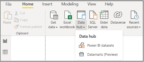 Graphical user interface, application, table, Word, Excel Description automatically generated