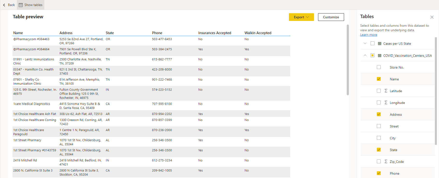 Table Description automatically generated