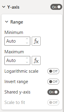 Graphical user interface, application Description automatically generated