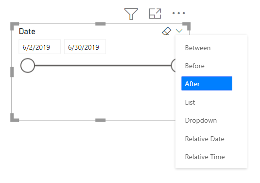 Diagram Description automatically generated