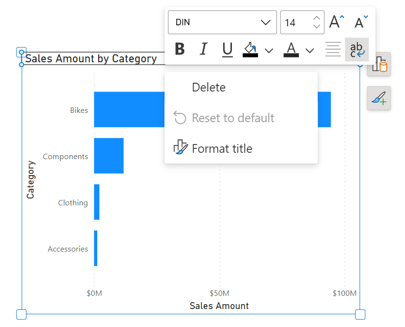 Chart Description automatically generated with low confidence