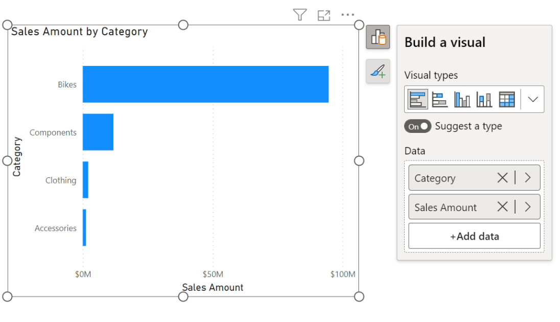 Graphical user interface, application Description automatically generated