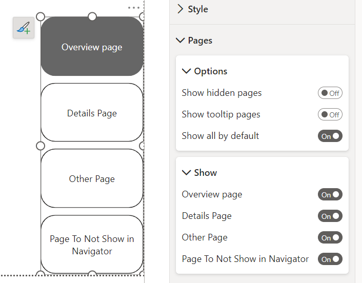 Graphical user interface, application Description automatically generated