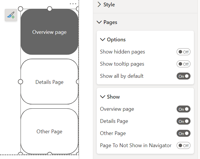 Graphical user interface, application Description automatically generated