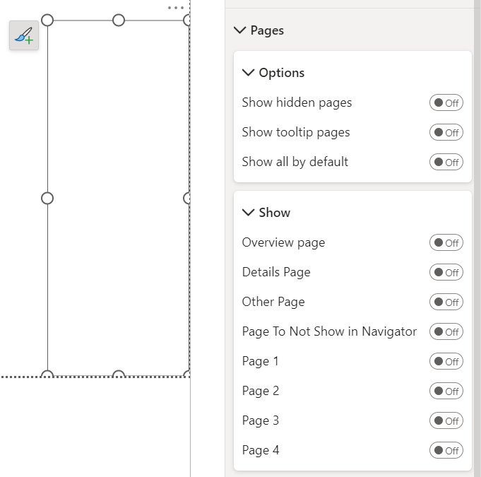 Graphical user interface Description automatically generated with medium confidence