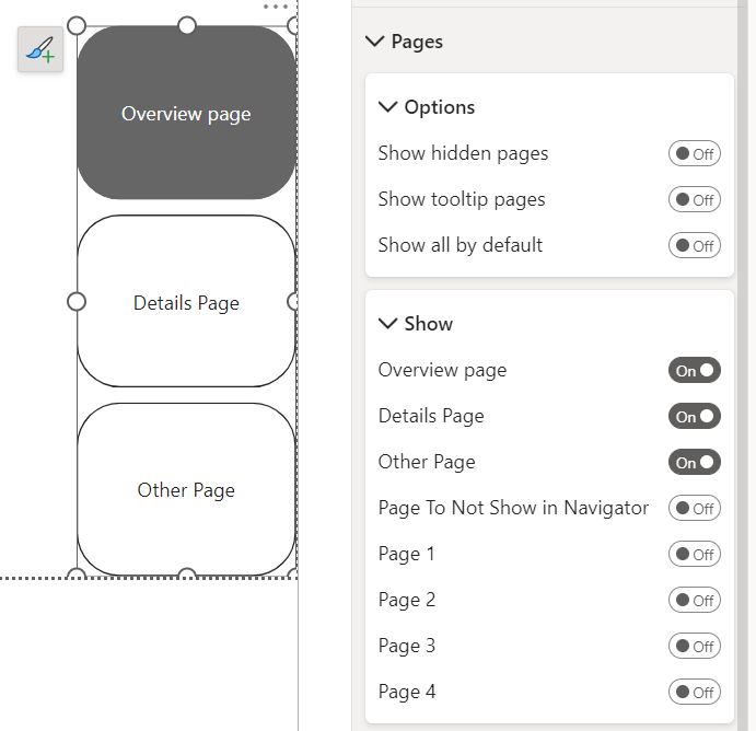 Graphical user interface Description automatically generated