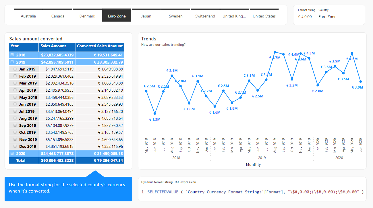 Graphical user interface, application Description automatically generated