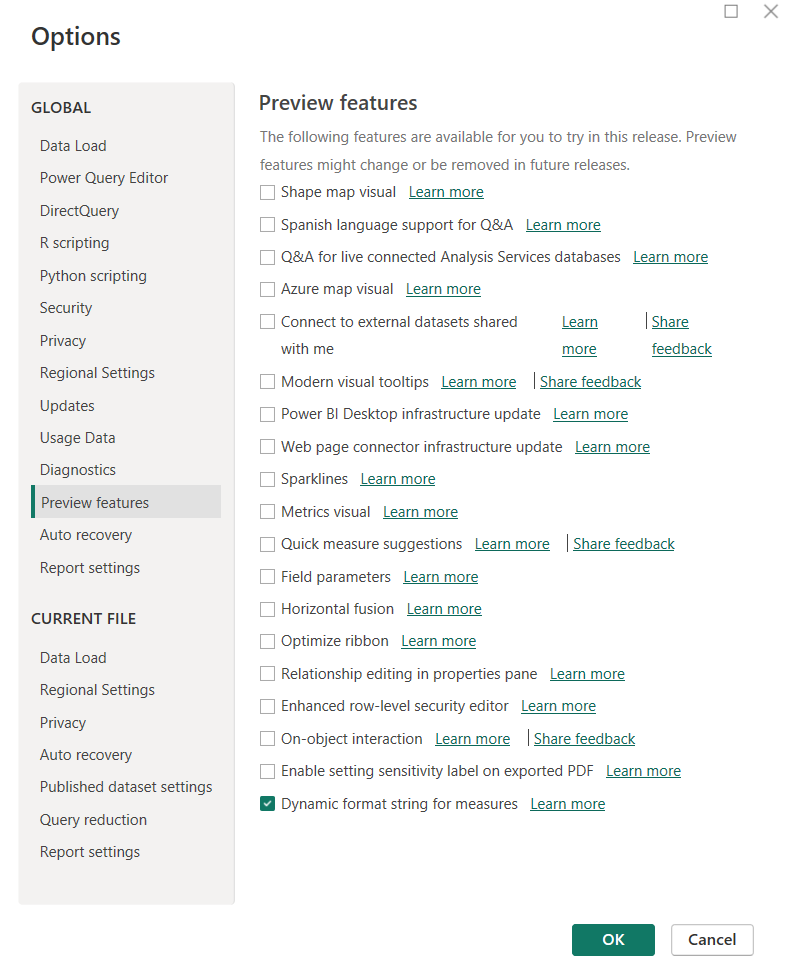 Graphical user interface Description automatically generated with medium confidence