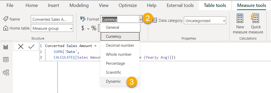 Graphical user interface Description automatically generated