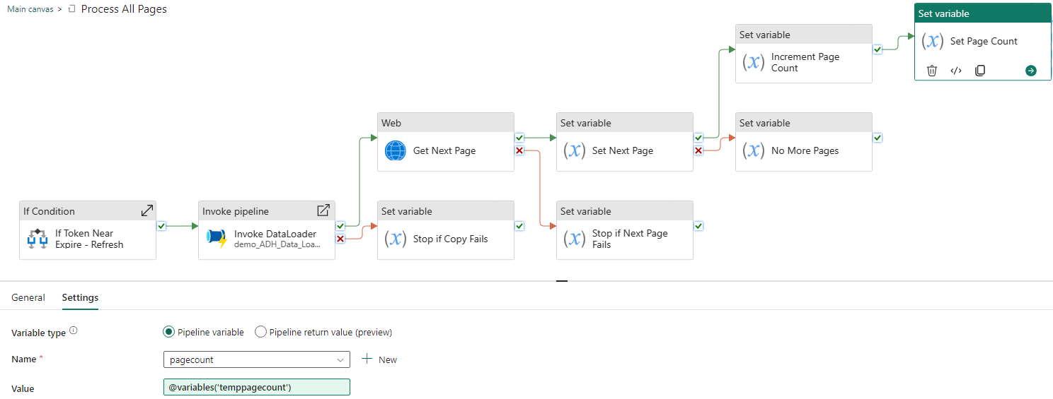 A screenshot of a computer

Description automatically generated with medium confidence