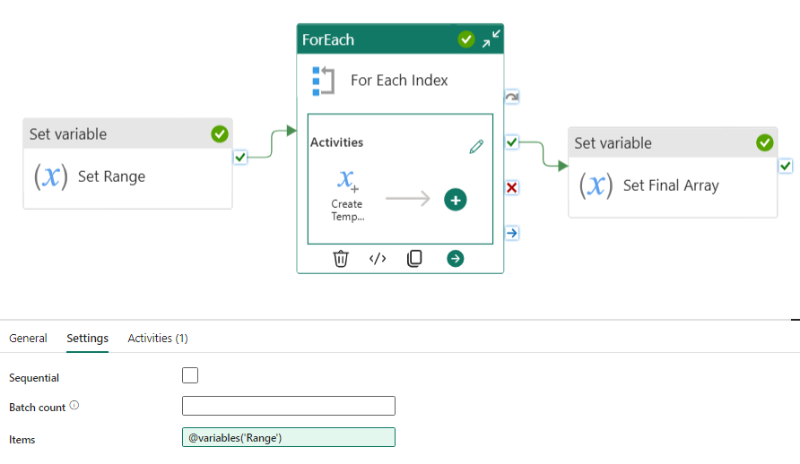 on-object resizing new location