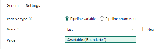 xViz Performance Flow