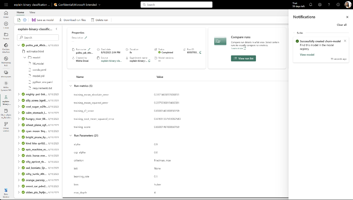 Power BI JSON Report Theme Generator by BIBB