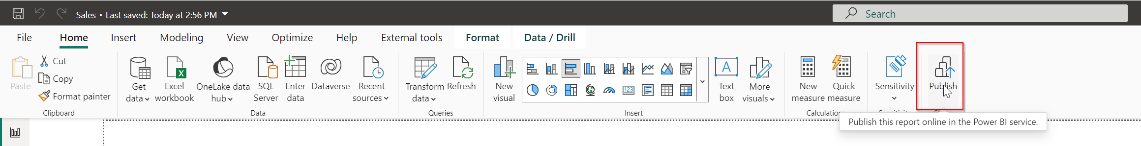 maxx with variant in table