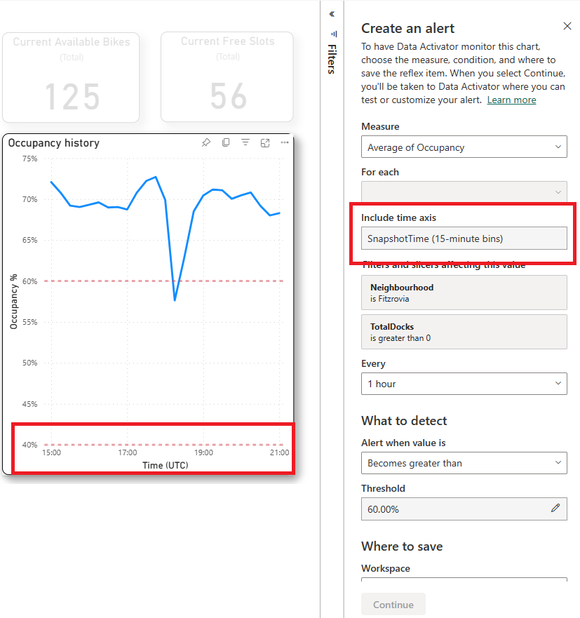 A screenshot of a graph

Description automatically generated