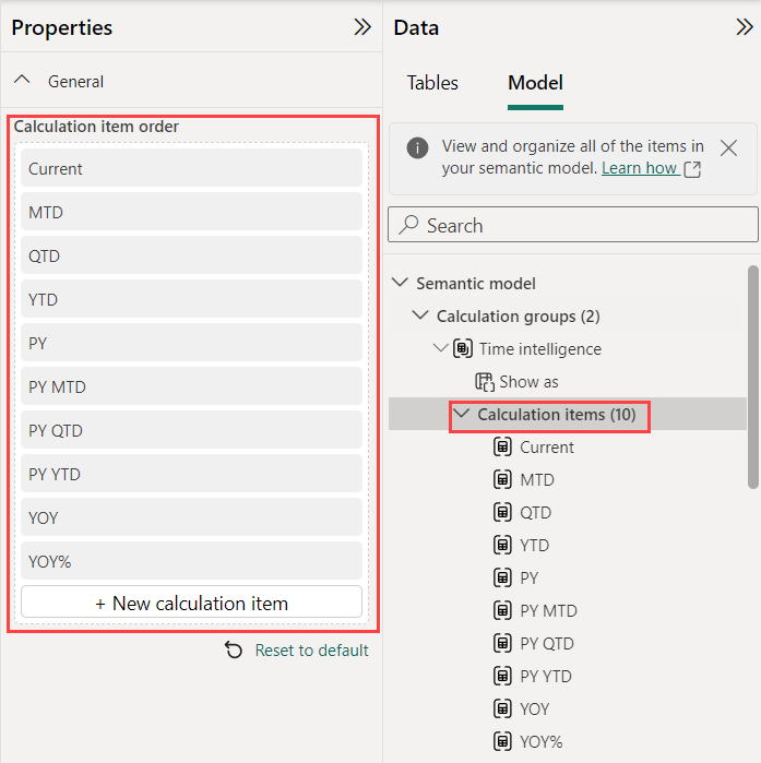 A screenshot of a calculator Description automatically generated